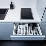 Design Studio, Inclusive, 10 Min To Old Town * 塔林