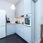 Design Studio, Inclusive, 10 Min To Old Town * 塔林