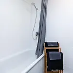 Design Studio, Inclusive, 10 Min To Old Town